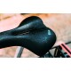 Selle Royal Float Relaxed černé - thumb (7)