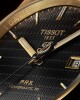Tissot PRX Powermatic 80 Damian Lillard Special Edition T137.407.33.051.00 - thumb (8)