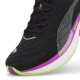 Dámská běžecká obuv Puma  Deviate Nitro 2 Puma Black  EUR 37 - thumb (6)