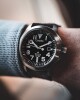 Citizen Promaster Tough Super Titanium BN0118-04E - thumb (21)