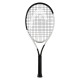 Dětská tenisová raketa Head Speed JR. 2024  L1 - thumb (0)