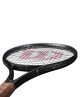 Tenisová raketa Wilson RF 01  L3 - thumb (3)