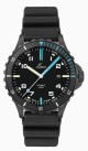 Laco Atlantik 42 DLC - thumb (5)