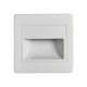 Emithor 70409 schodišťové LED svítidlo - thumb (0)