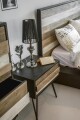 Livin Hill Postel Adesso ADES Q01 | 140 x 200 cm - thumb (4)