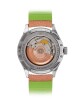Alexander Shorokhoff Arabian Pearls AS.LA-DUB-2 - thumb (1)