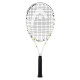 Tenisová raketa Head  MX Spark Elite White  L3 - thumb (0)