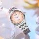 Citizen L Eco-Drive EM1140-80X - thumb (3)
