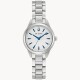 Bulova Sutton 96L285 - thumb (0)