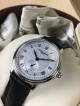 Frederique Constant Slimline Ladies Small Seconds Quartz FC-235M1S6 - thumb (17)