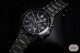 Casio EFS-S510D-1AVUEF - thumb (9)