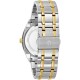 Bulova Classic Surveyor 98C127 - thumb (11)