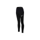 Dámské legíny Inov-8  Race Elite Tight Black 36 - thumb (0)