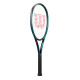 Tenisová raketa Wilson Blade 98 16x19 V9  L2 - thumb (1)