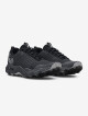 Under Armour UA U HOVR DS Ridge TR-GRY - thumb (3)