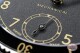 Hamilton Khaki Aviation Pilot Pioneer Mechanical H76719530 - thumb (12)