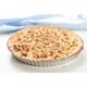 Forma pocín. na koláč a pizzu FLAT pr. 27 cm  - thumb (3)