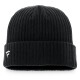 Fanatics Anaheim Ducks Core Cuffed Knit - thumb (1)