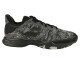 Pánská tenisová obuv Babolat  Jet Tere All Court Black  EUR 46 - thumb (5)