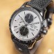 Maurice Lacroix Pontos S Chronograph PT6038-SSL2H-130-A - thumb (10)