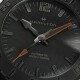 Hamilton Khaki Navy Frogman Auto H77845330 - thumb (11)