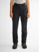 Dámské kalhoty Klättermusen  Grimner Pant W's Granit Grey-Raven, S S - thumb (4)
