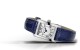 Frederique Constant Classics Carrée Ladies Quartz FC-200MC16 - thumb (6)