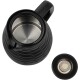 Sencor SWK 7501BK rychlovarná konvice - thumb (2)