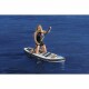 Bestway Paddle Board White Cap Set, 305 x 84 x 12 cm - thumb (10)