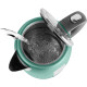 Sencor SWK 1771GR rychlovarná konvice, 1,7 l - thumb (4)