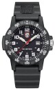 Luminox 0321 - thumb (0)