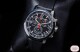 Tissot PRC 200 Quartz Chronograph T114.417.17.057.00 - thumb (4)
