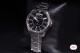 Hamilton Khaki Aviation Pilot Day Date Auto H64615135 - thumb (4)