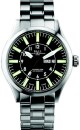 Ball Engineer Master II Aviator NM1080C-S13-BK - thumb (0)