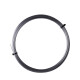 Tenisový výplet Luxilon  Alu Power Silver 1.20 mm (12 m) - thumb (1)