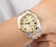 Candino Automatic C4702/3 - thumb (5)