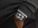 Seiko 5 SKX Sports Style SRPK09K1 55th Anniversary Retro Colour Collection - thumb (11)