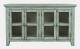 Livin Hill Komoda AVOLA AV1615-54 - thumb (0)