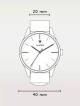 Junkers Bauhaus Automatik 910.01.06 - thumb (4)