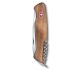 Nůž Victorinox Ranger Wood 55 0.9561.63 - thumb (2)