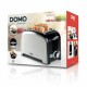 DOMO DO959T topinkovač  - thumb (10)