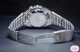 Orient Super King Diver Retro RA-AA0B01G - thumb (13)