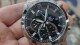 Casio Edifice EFR-571D-1AVUEF - thumb (3)