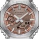 Casio G-Shock GM-B2100AD-5AER - thumb (1)