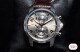 Certina DS Podium Chronograph Automatic C034.427.16.087.01 - thumb (6)