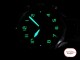 Junghans Meister Pilot Chronoscope 27/3590.00 - thumb (24)