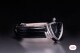 Hamilton Ventura Quartz H24411732 - thumb (14)
