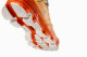 Dámská outdoorová obuv On Cloudrock Waterproof Copper/Flare  EUR 38 - thumb (7)