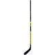 Kompozitová hokejka Warrior Alpha LX2 STRIKE Intermediate W28 Gallagher levá ruka dole, flex 63 - thumb (1)