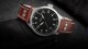 Laco Augsburg 42 - thumb (16)